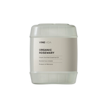 Organic Rosemary (Cineole) Essential Oil 25 lbs