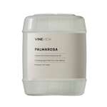 Palmarosa Essential Oil 50 lbs