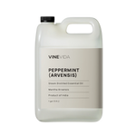 Peppermint (Arvensis) Essential Oil 8 lbs