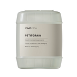 Petitgrain Essential Oil 50 lbs