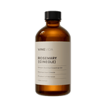 Rosemary (Cineole) Essential Oil