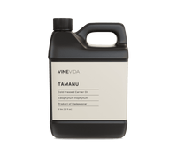 Tamanu Carrier Oil 2 lbs