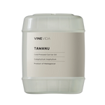Tamanu Carrier Oil 50 lbs