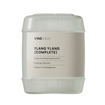 Ylang Ylang (Complete) Essential Oil 50 lbs