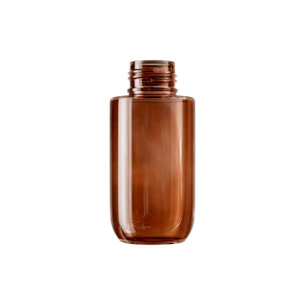 Prime Plug-In BT Diffuser Bottle