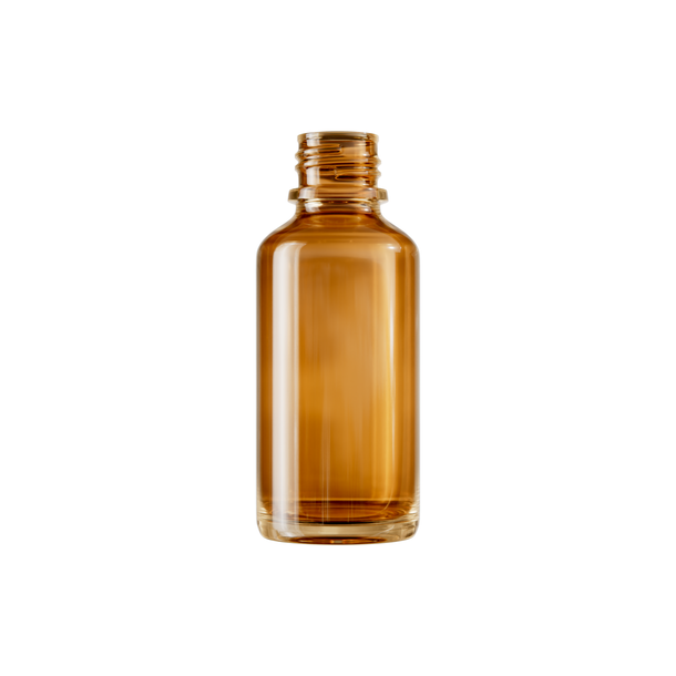 Pure Home Diffuser Bottle