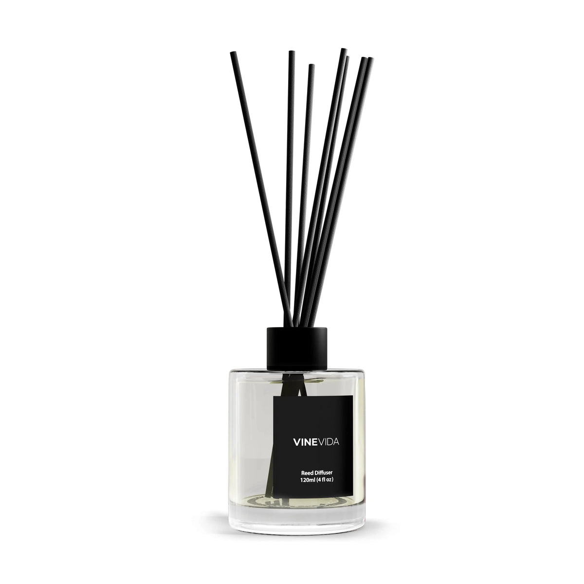 NO. 6000 Reed Diffuser - Inspired by: La Mer by La Mer