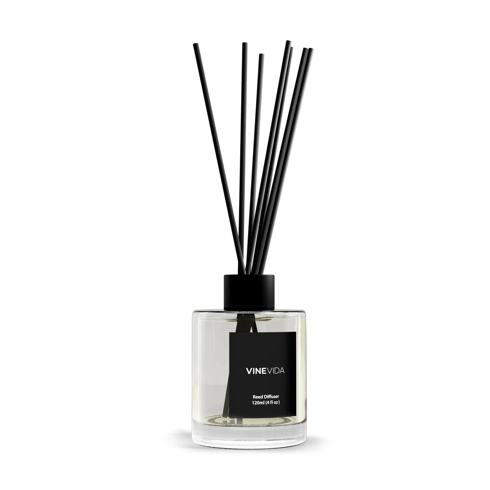 NO. 5602 Reed Diffuser - Inspired by: Cythera by Aesop
