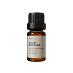 Breezy Breathing Synergy Blend