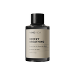 Breezy Breathing Synergy Blend