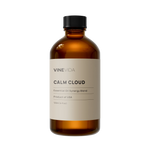 Calm Cloud Synergy Blend