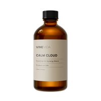 Calm Cloud Synergy Blend