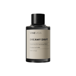 Dreamy Drift Synergy Blend