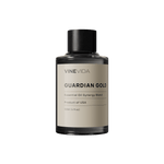 Guardian Gold Synergy Blend
