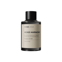 Head Harmony Synergy Blend