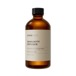 Immunity Infuser Synergy Blend