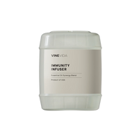 Immunity Infuser Synergy Blend 25 lbs