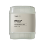 Immunity Infuser Synergy Blend 50 lbs