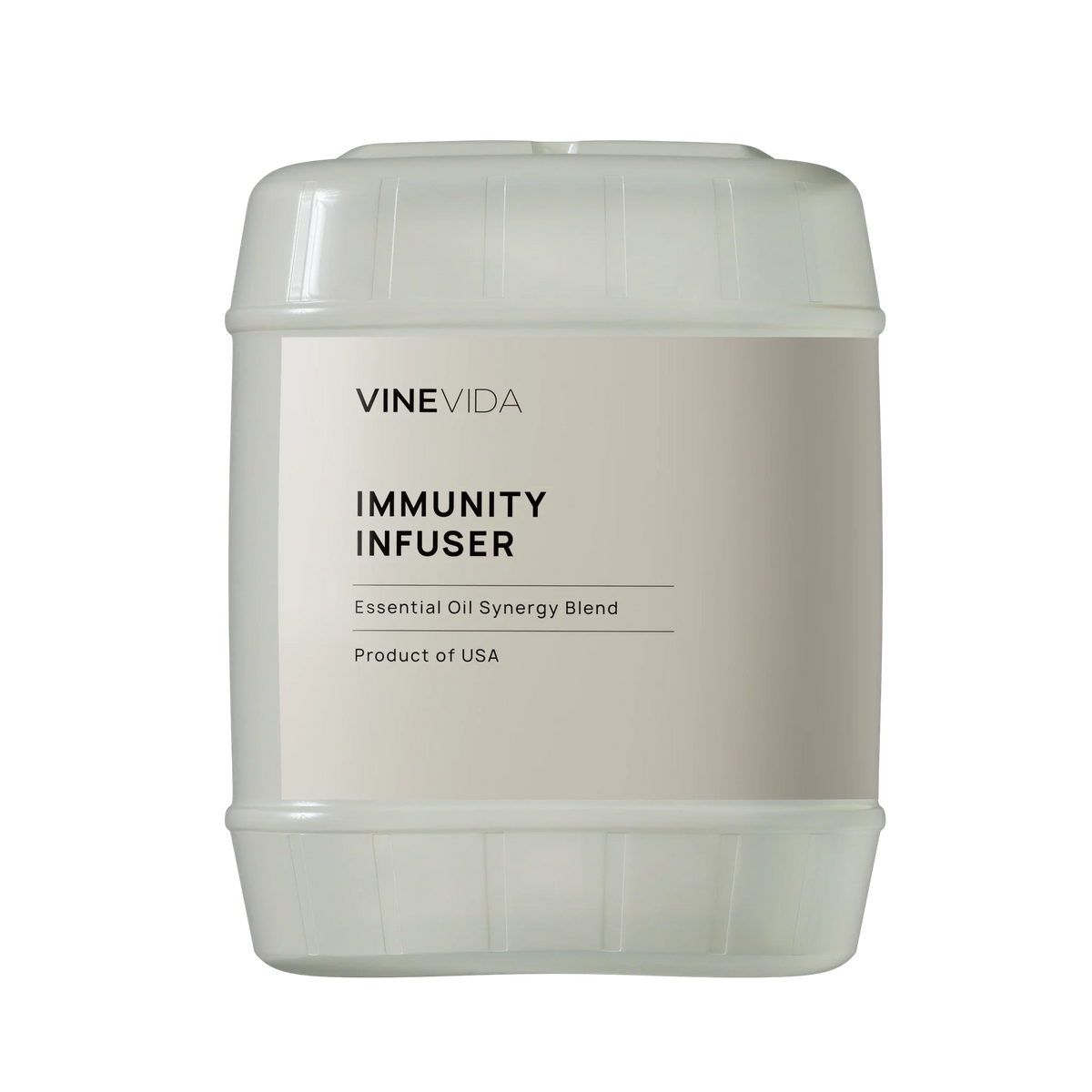Immunity Infuser Synergy Blend 50 lbs