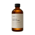 Muscle Meditation Synergy Blend