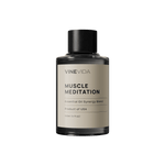 Muscle Meditation Synergy Blend