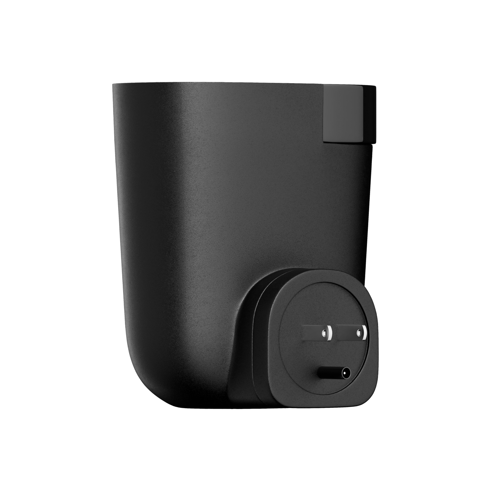 Prime Plug-In BT Aroma Diffuser