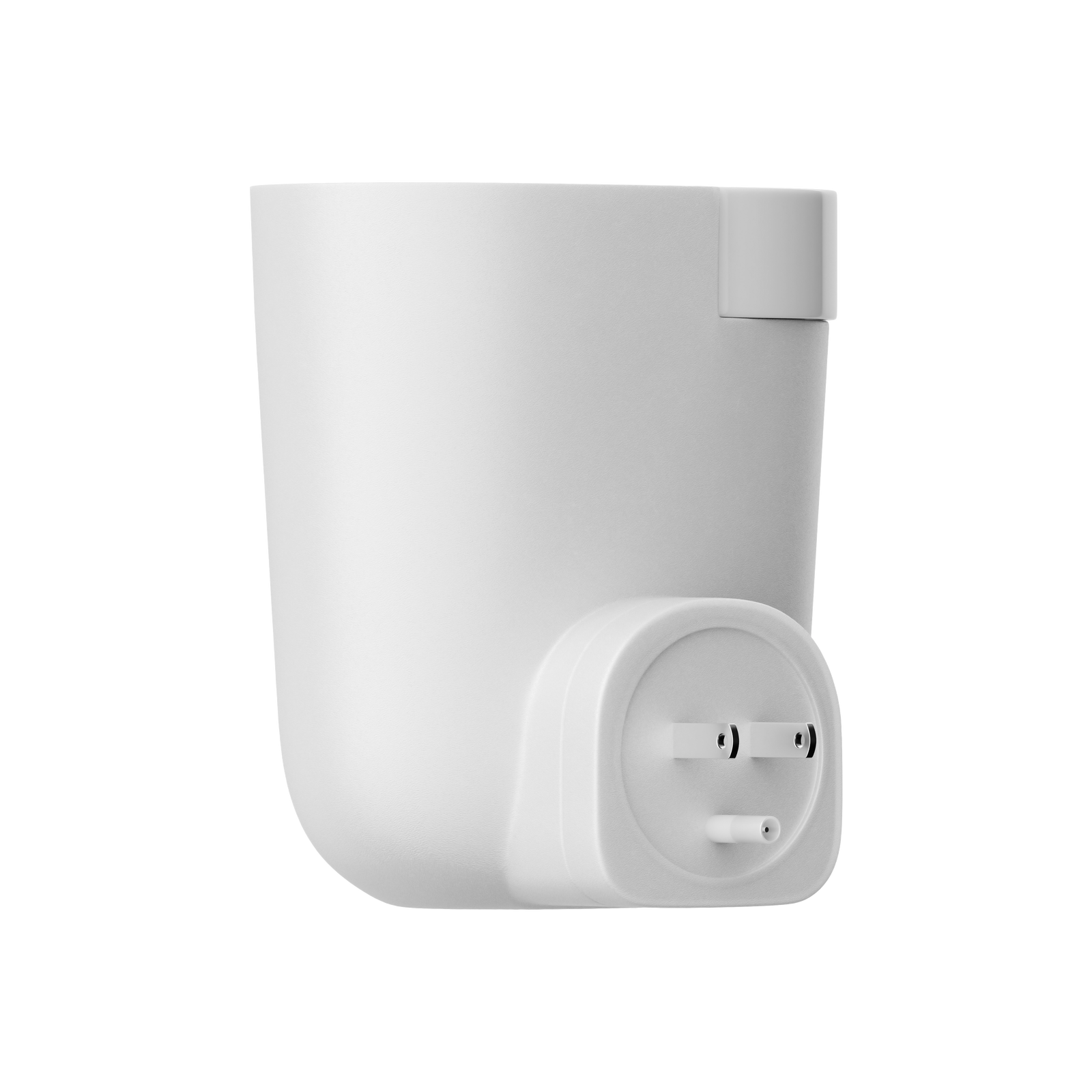 Prime Plug-In BT Aroma Diffuser