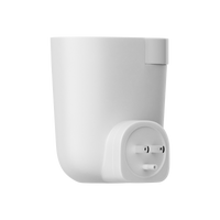 Prime Plug-In BT Aroma Diffuser
