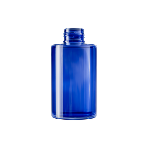 Studio Plug-In Diffuser Bottle