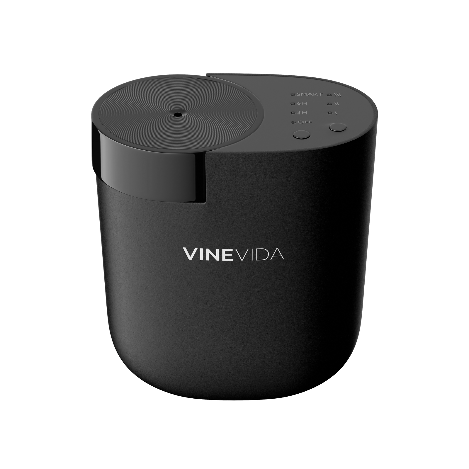 Prime Plug-In BT Aroma Diffuser