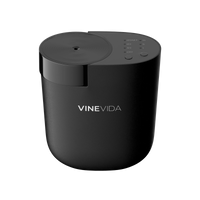 Prime Plug-In BT Aroma Diffuser