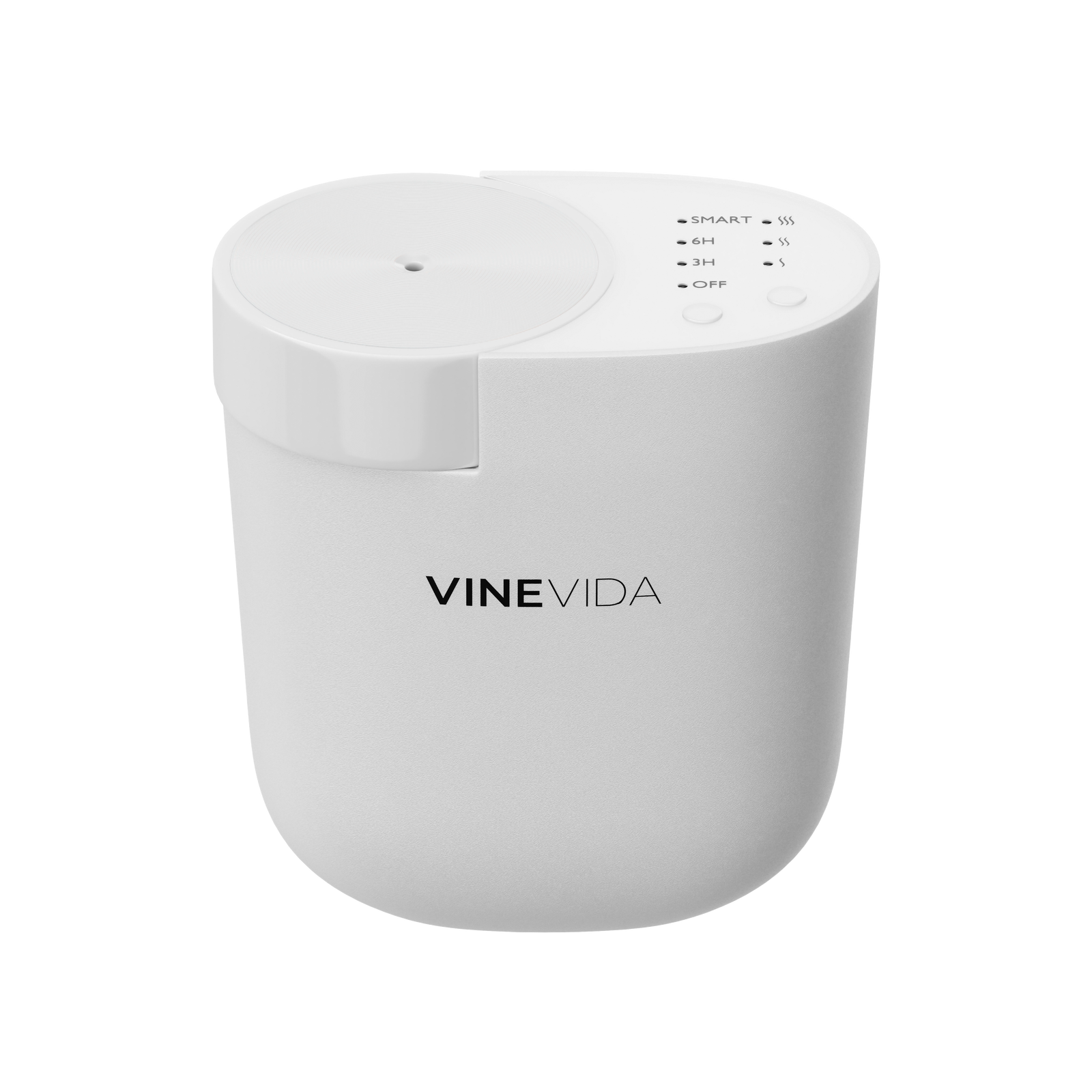 Prime Plug-In BT Aroma Diffuser