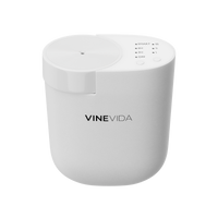 Prime Plug-In BT Aroma Diffuser