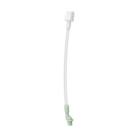 Skyline Portable BT Diffuser Core