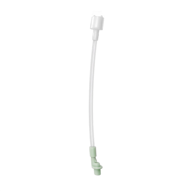 Skyline Portable BT Diffuser Core