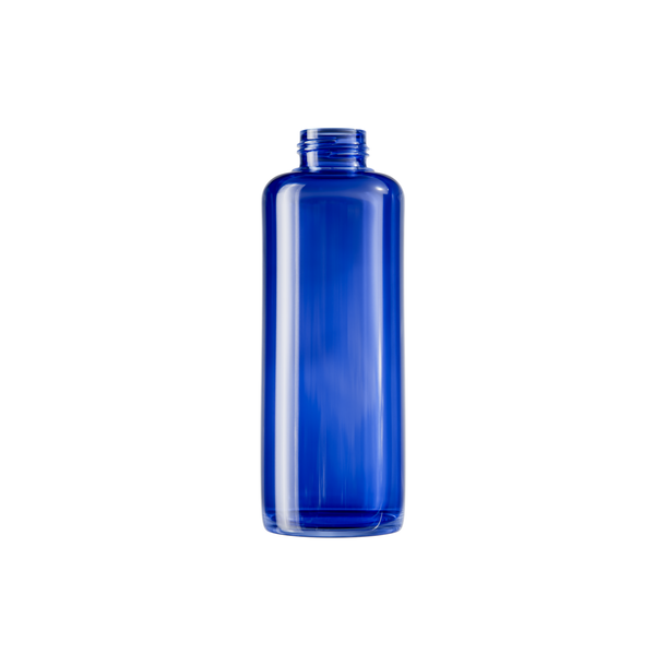 V10 Summit BT Diffuser Bottle