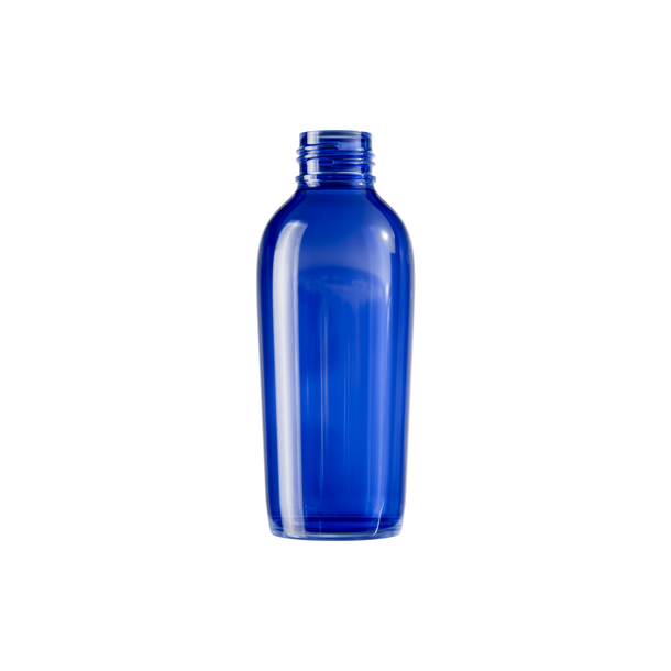 V1 Skyline BT Diffuser Bottle