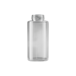 V1 Skyline Portable BT Diffuser Bottle