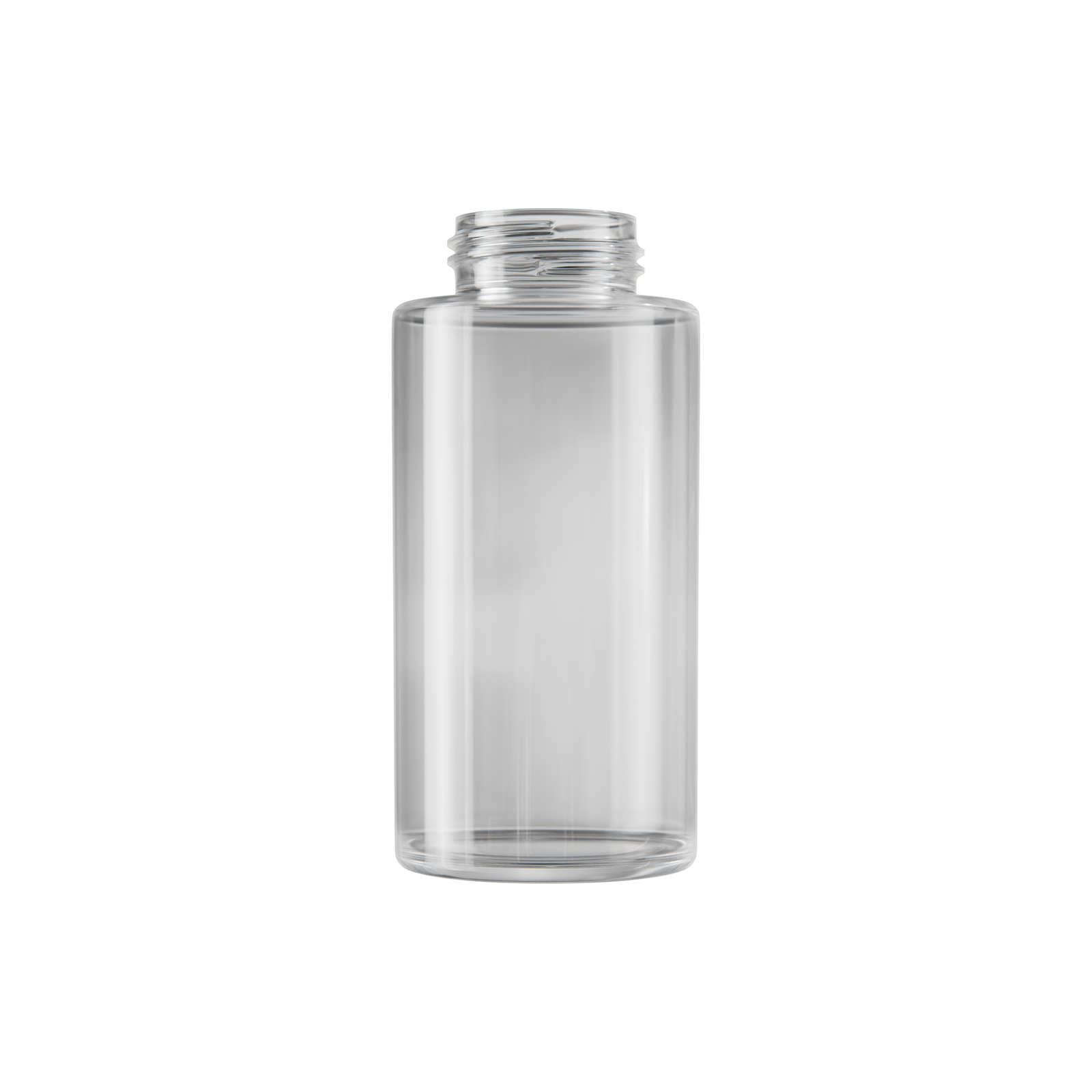 V1 Skyline Portable BT Diffuser Bottle