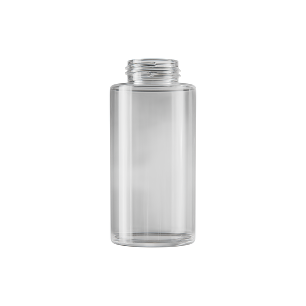 V1 Skyline Portable BT Diffuser Bottle