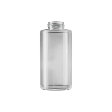 V2 Dynamic BT Diffuser Bottle
