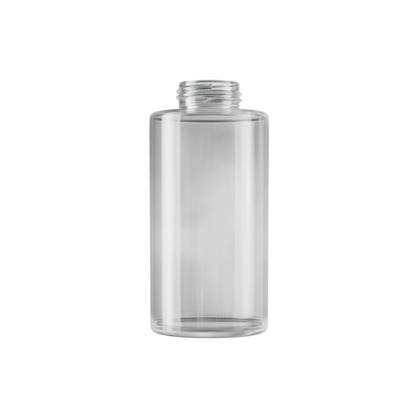 V2 Dynamic BT Diffuser Bottle