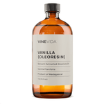 Vanilla (Oleoresin) Essential Oil