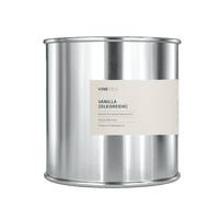 Vanilla (Oleoresin) Essential Oil