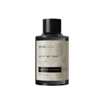 NO. 1020 Fragrance Oil for Cold Air Diffusers - Inspired by: Déjà Vu by Vogue Brazil