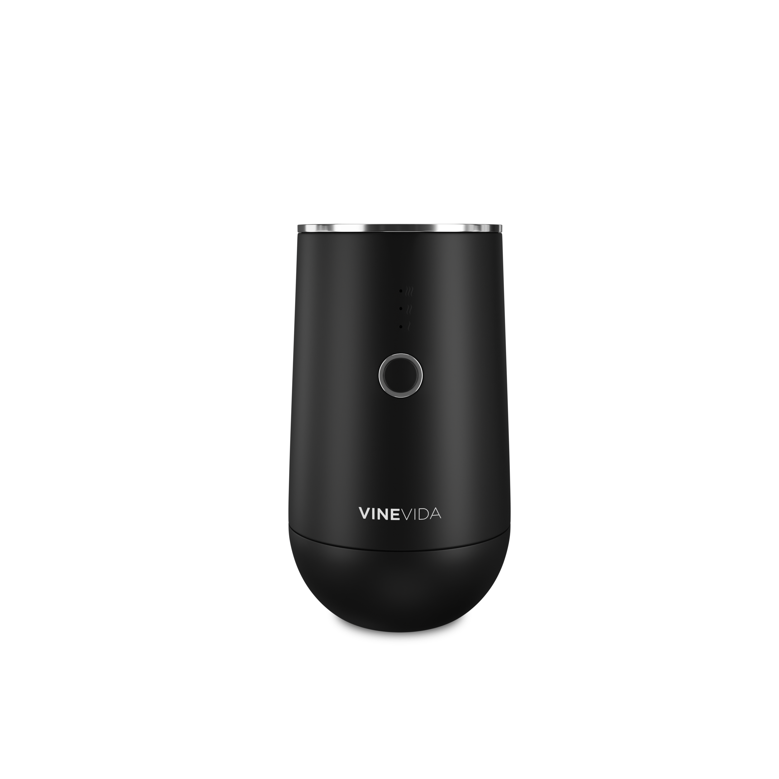 Portable Diffusers | VINEVIDA