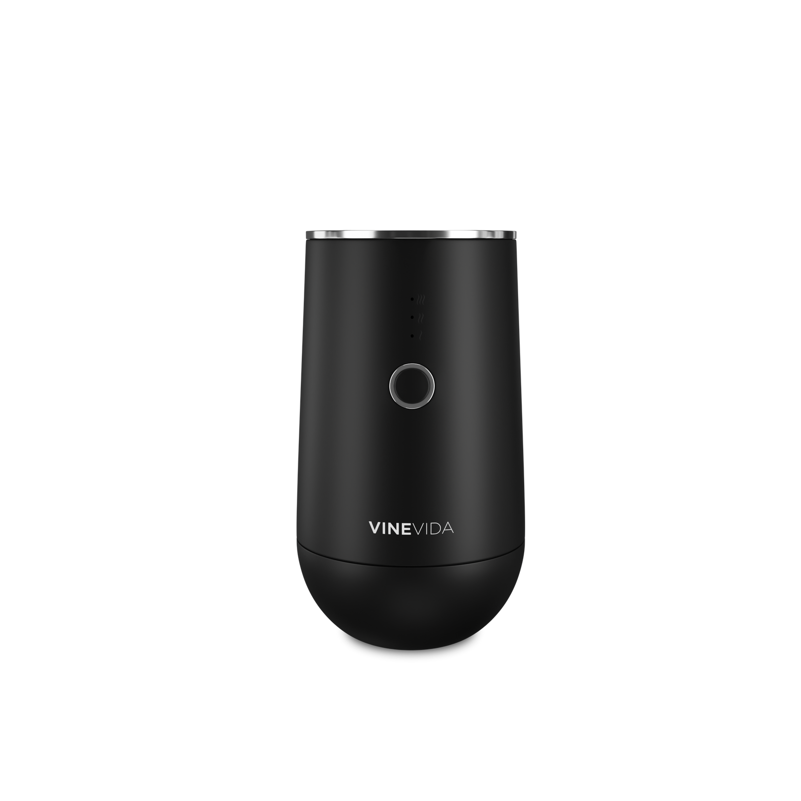 Discovery Portable Aroma Diffuser