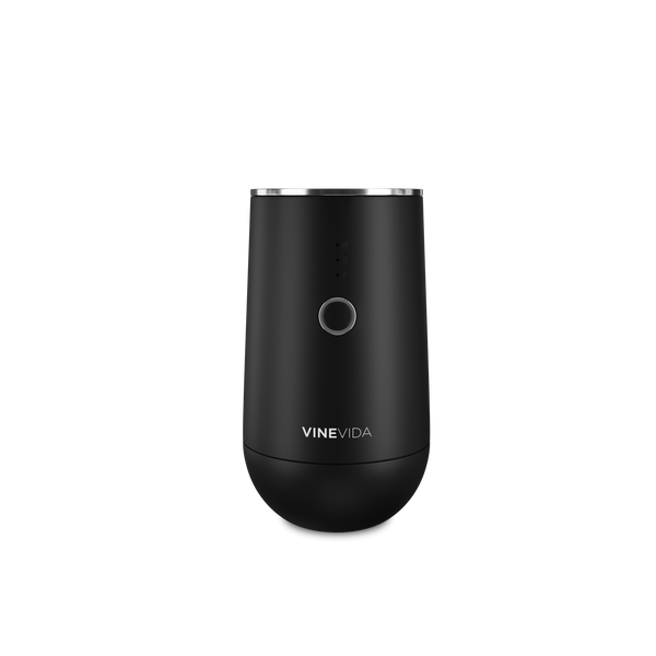 Discovery Portable Aroma Diffuser