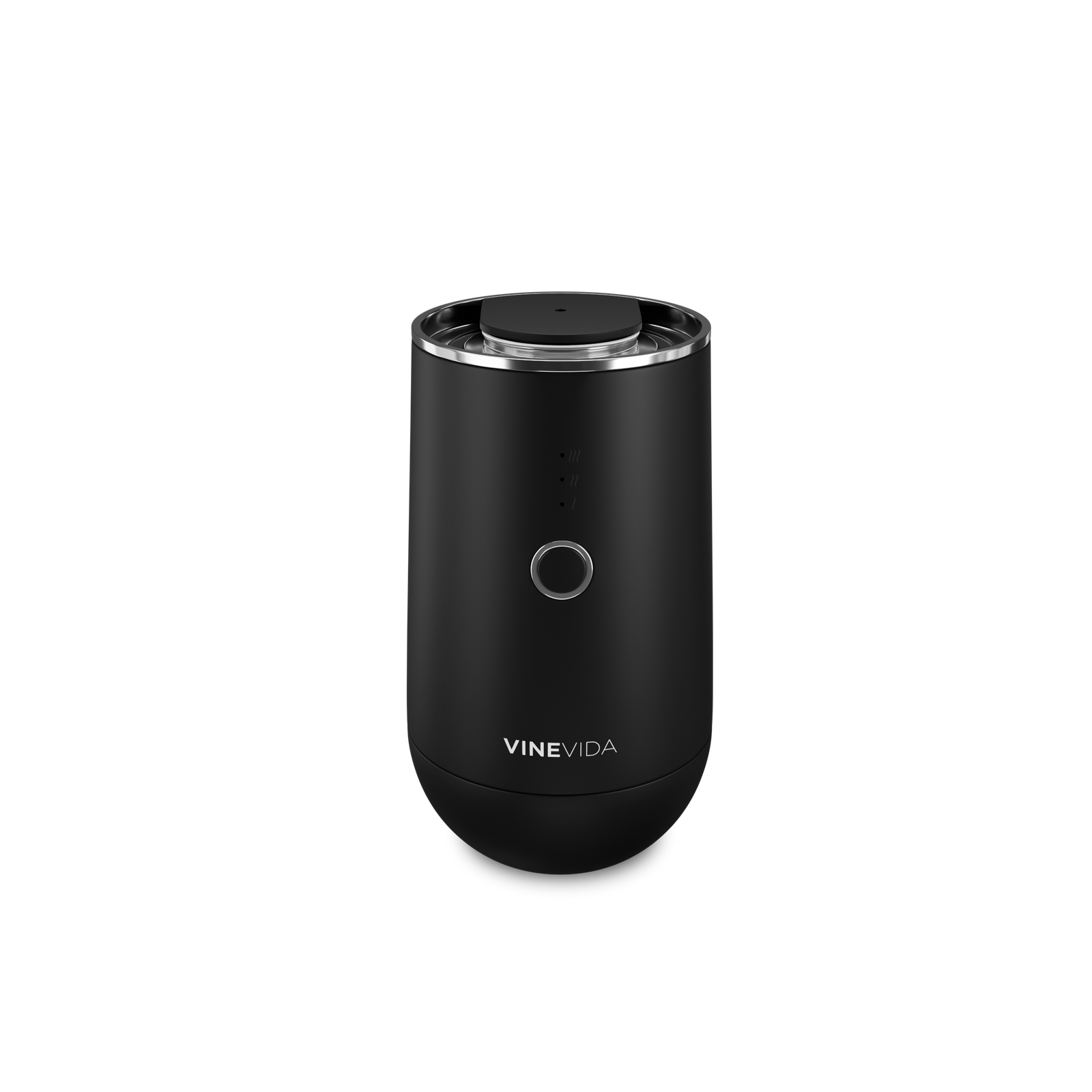 Discovery Portable Aroma Diffuser