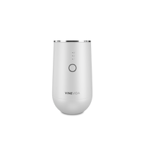 Discovery Portable Aroma Diffuser